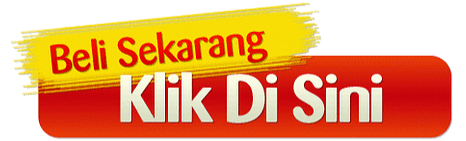 cara beli alga kolagen