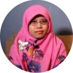 Testimoni Kanker Payudara Sembuh Alga kolagen Alga Tea