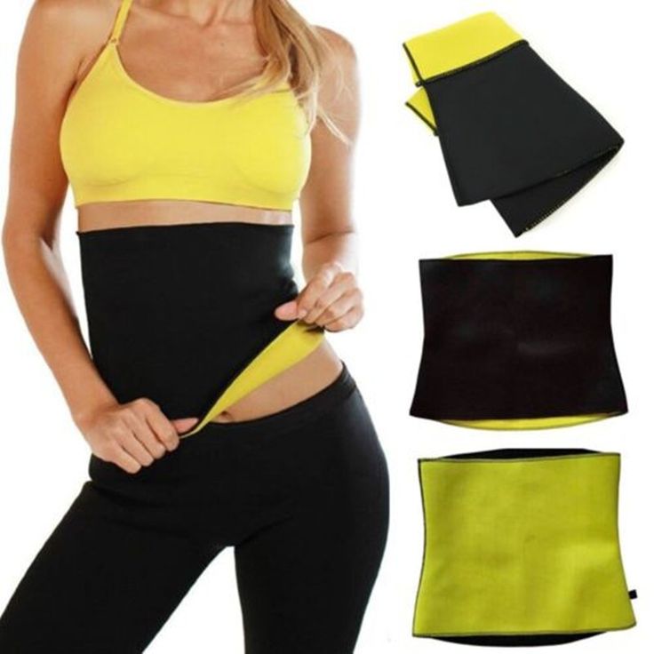 Hot-shaper.jpg