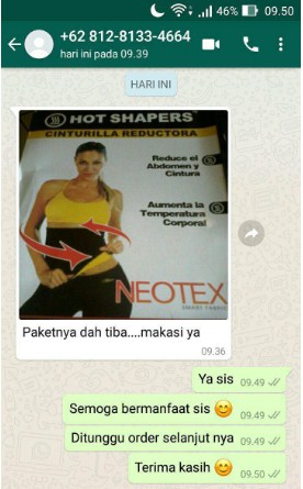 Screenshot_3.jpg