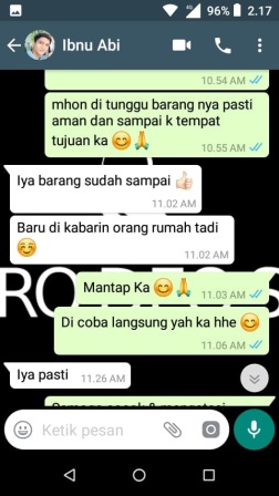 WhatsApp-Image-2018-10-25-at-15.01.45.jpeg