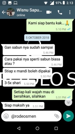 WhatsApp-Image-2018-10-25-at-15.01.47.jpeg