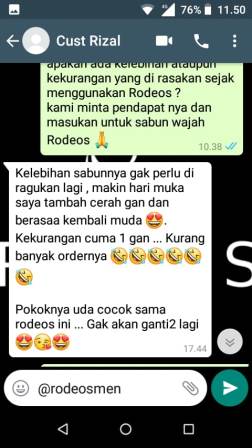 WhatsApp-Image-2018-10-30-at-11.52.29-1.jpeg