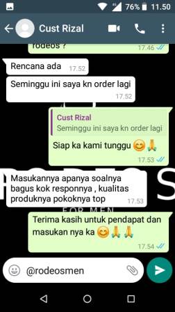 WhatsApp-Image-2018-10-30-at-11.52.29.jpeg