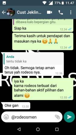 WhatsApp-Image-2018-10-30-at-11.52.30-1.jpeg