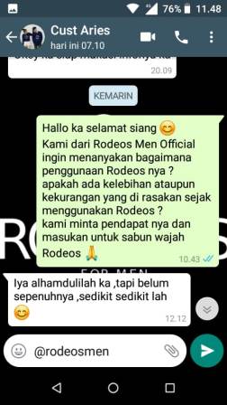 WhatsApp-Image-2018-10-30-at-11.52.30.jpeg