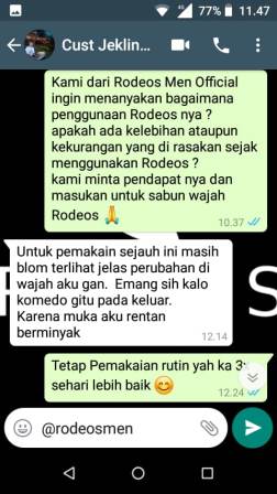 WhatsApp-Image-2018-10-30-at-11.52.31.jpeg