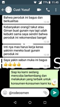 WhatsApp-Image-2018-10-30-at-11.52.32-2.jpeg