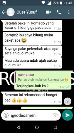 WhatsApp-Image-2018-10-30-at-11.52.33-1.jpeg