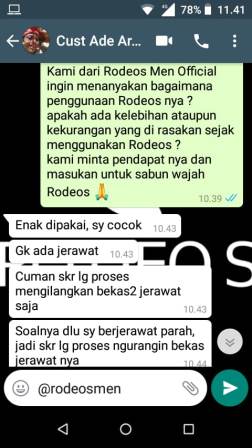 WhatsApp-Image-2018-10-30-at-11.52.35-1.jpeg