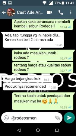 WhatsApp-Image-2018-10-30-at-11.52.35.jpeg