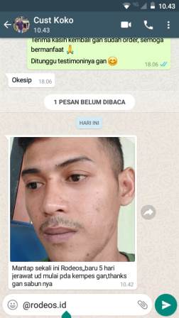 WhatsApp-Image-2019-01-23-at-19.05.31.jpeg