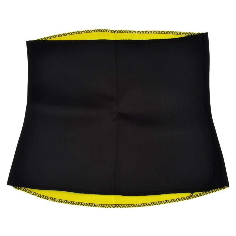 hot-shaper-slimming-belt-1477363718-4114458-8c8a74b7d9ed485b1b1399d100e7b2f4.jpg