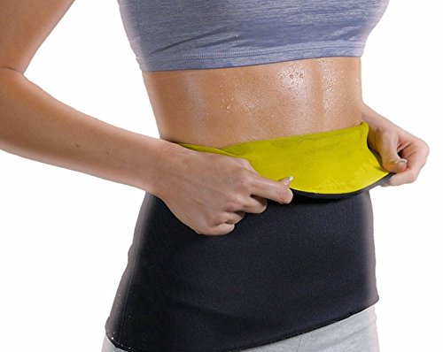 hot-shapers-belt-10.jpg