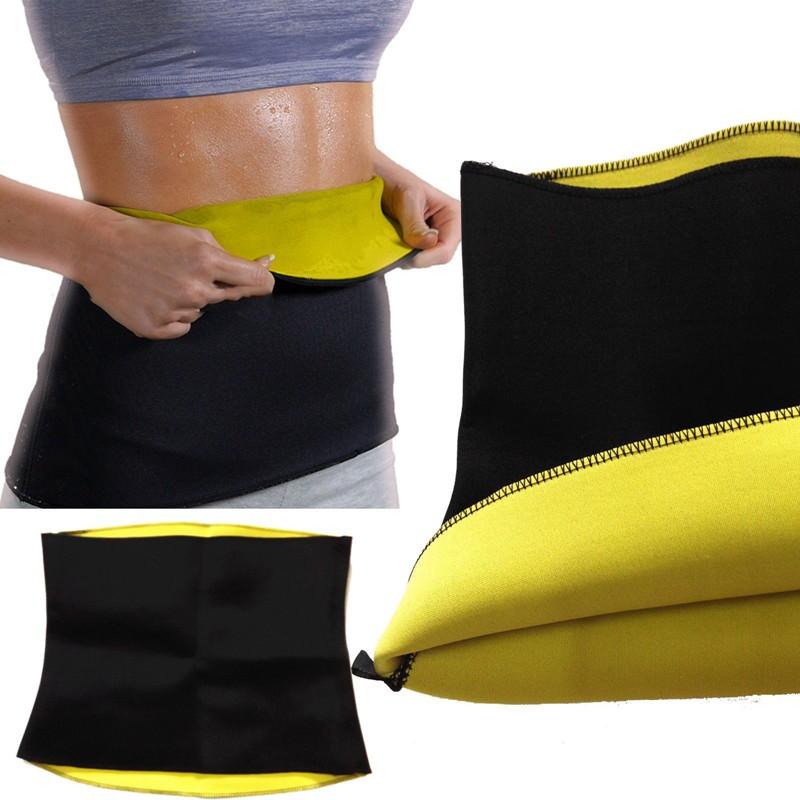 hot-shapers-waist-trainer-body-shaper-women.jpg