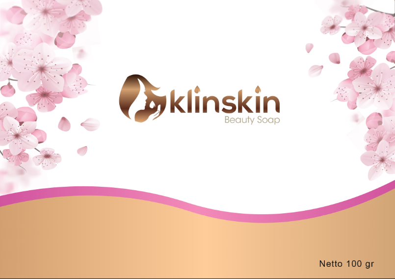 klinskin1.png