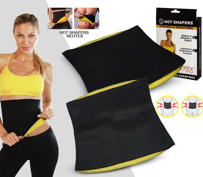 mydeal-lk-hot-shapers-neotex-04.jpg