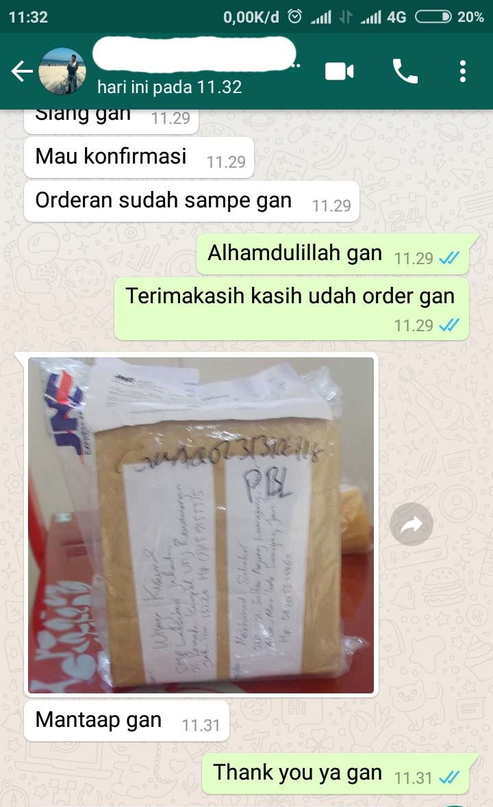 yukbeli-tst-2-1.jpg