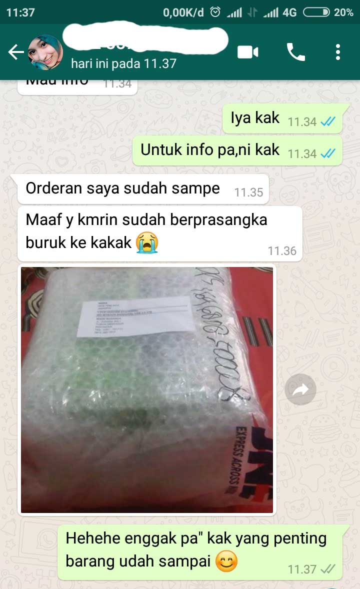 yukbeli-tst-3-1.jpg