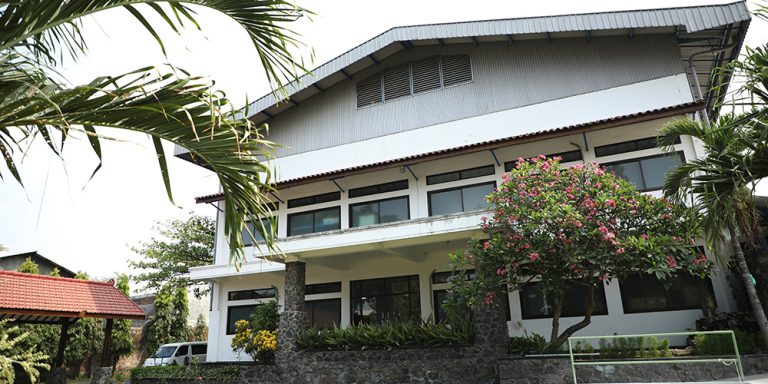 p2.jpg