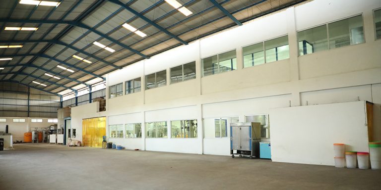 p4.jpg
