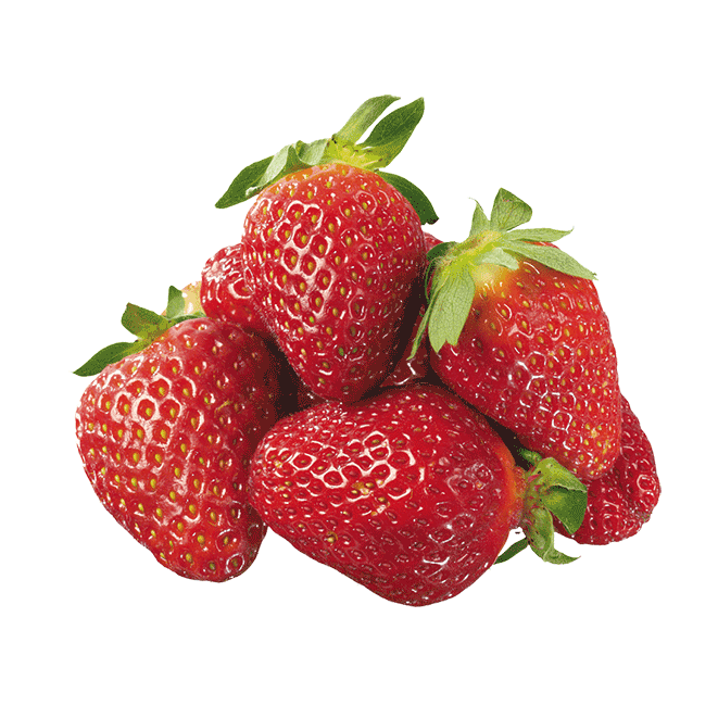strawberry-new