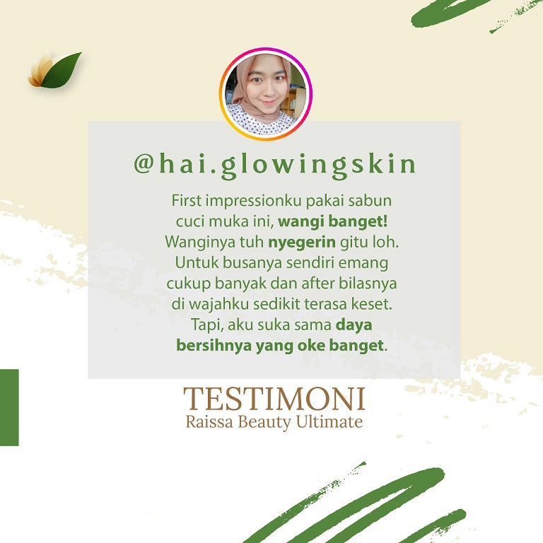 testimoni 4
