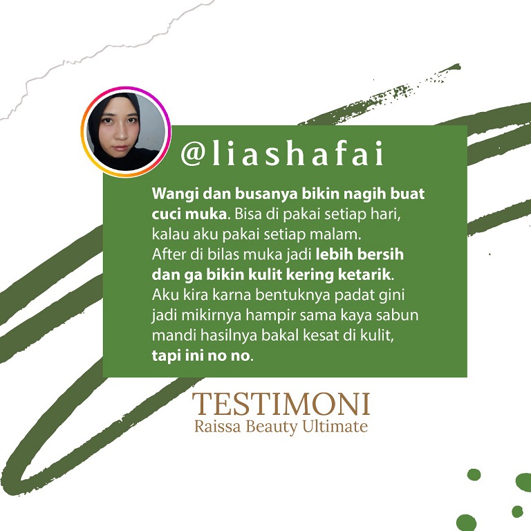 testimoni 6
