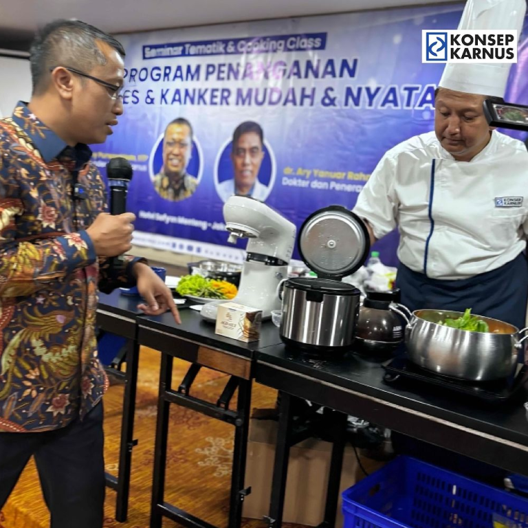 seminar ccoking class 12
