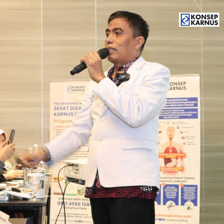 seminar ccoking class 2