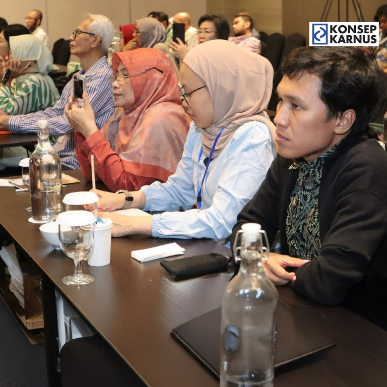 seminar ccoking class 4