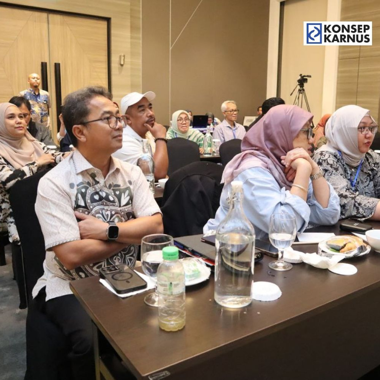 seminar ccoking class 6