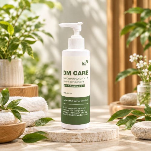 DM-Care-Lotion