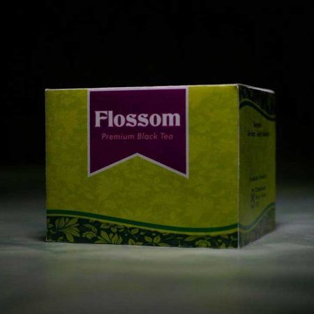 Flossom-Black-Tea