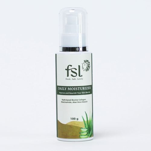 fsl-daily-moisturizer