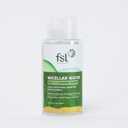 fsl-micellar-water