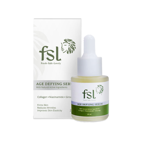 fsl-serum