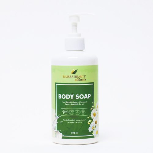 rbu-bodysoap-new