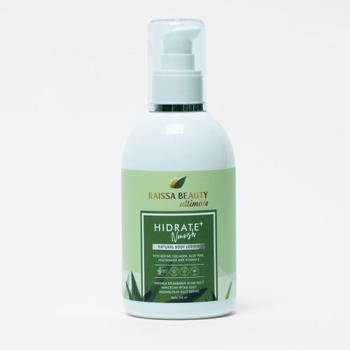 rbu-hidrate-body-lotion